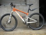 GIANT-ANTHEM-2.jpg