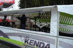 kenda1.jpg