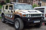 hummer.jpg