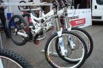 tomac.jpg