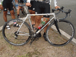 Caad 9.gif