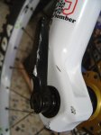 DSC09143.jpg
