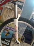 DSC09144.jpg