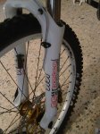 DSC09146.jpg
