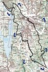 mapa.jpg