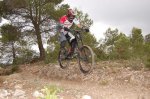 DSC_0036 - copia.JPG