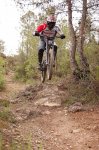 DSC_0096 - copia.jpg