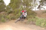 DSC_0112 - copia.jpg