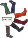 Botas1.jpg