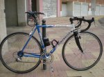 fotos bici 006.JPG