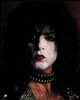 kiss-TheBestOne.gif
