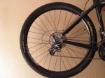 ruedas 014.jpg