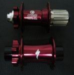 DSC05114.JPG