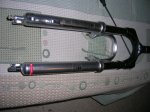 DSCN5401.JPG