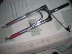 DSCN5403.JPG