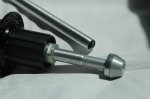 Casquillos eje 10 a 12 mm_2.jpg