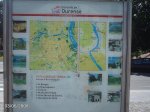 DSC00001.jpg