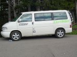 DSCN2618.jpg