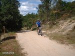 DSC00006.jpg