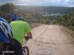 DSC00015.jpg