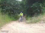 DSC00016.jpg