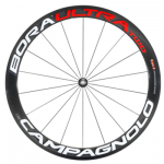 glorycycles_2005_40142411.png
