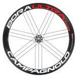 glorycycles_2005_39875946.png