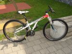 AlpinestarsT-24_1.jpg