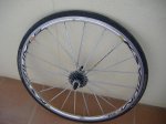 mis imagenes 004.jpg
