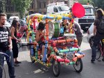 bicicriticadrum-cart-front_1752.jpg