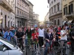 bicicriticabike-lift_1846.jpg