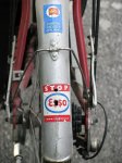 bicicriticafender-stickers_1806.jpg