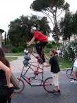 bicicriticafrench-tall-bike_1863.jpg