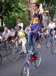 bicicriticapiero_1830.jpg