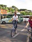 bicicriticagiuso-on-tallbike_1799.jpg