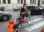 bicicriticailaria_1741.jpg