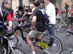 bicicriticalong-bike-with-sign-and-giuso_1817.jpg