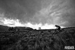 dylan_clouds_large.jpg