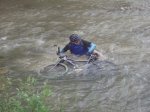 BTT2007919.jpg