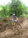 BTT2007311.jpg
