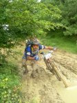 BTT2007337.jpg