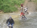BTT2007912.jpg