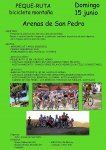 web Borrador cartel Peque-Ruta 15 junio.jpg