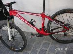 PICT0014.jpg