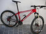 PICT0016.jpg