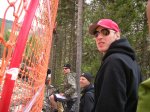 Vallnord 115.jpg