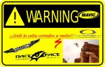 warning_sign copia copia copia.jpg