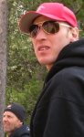 Vallnord%20115.jpg