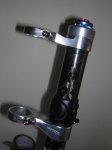 GGG 013.JPG