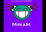 logoforo%20copia.jpg